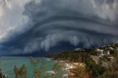 Storm Photos - Page 1